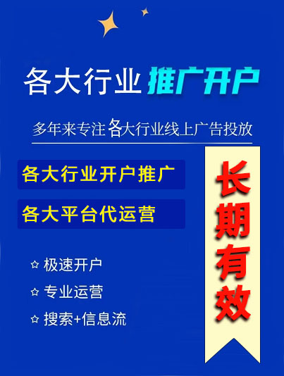 番茄小说短剧拉新怎么做_巨量引擎技术_番茄小说移动端广告投放