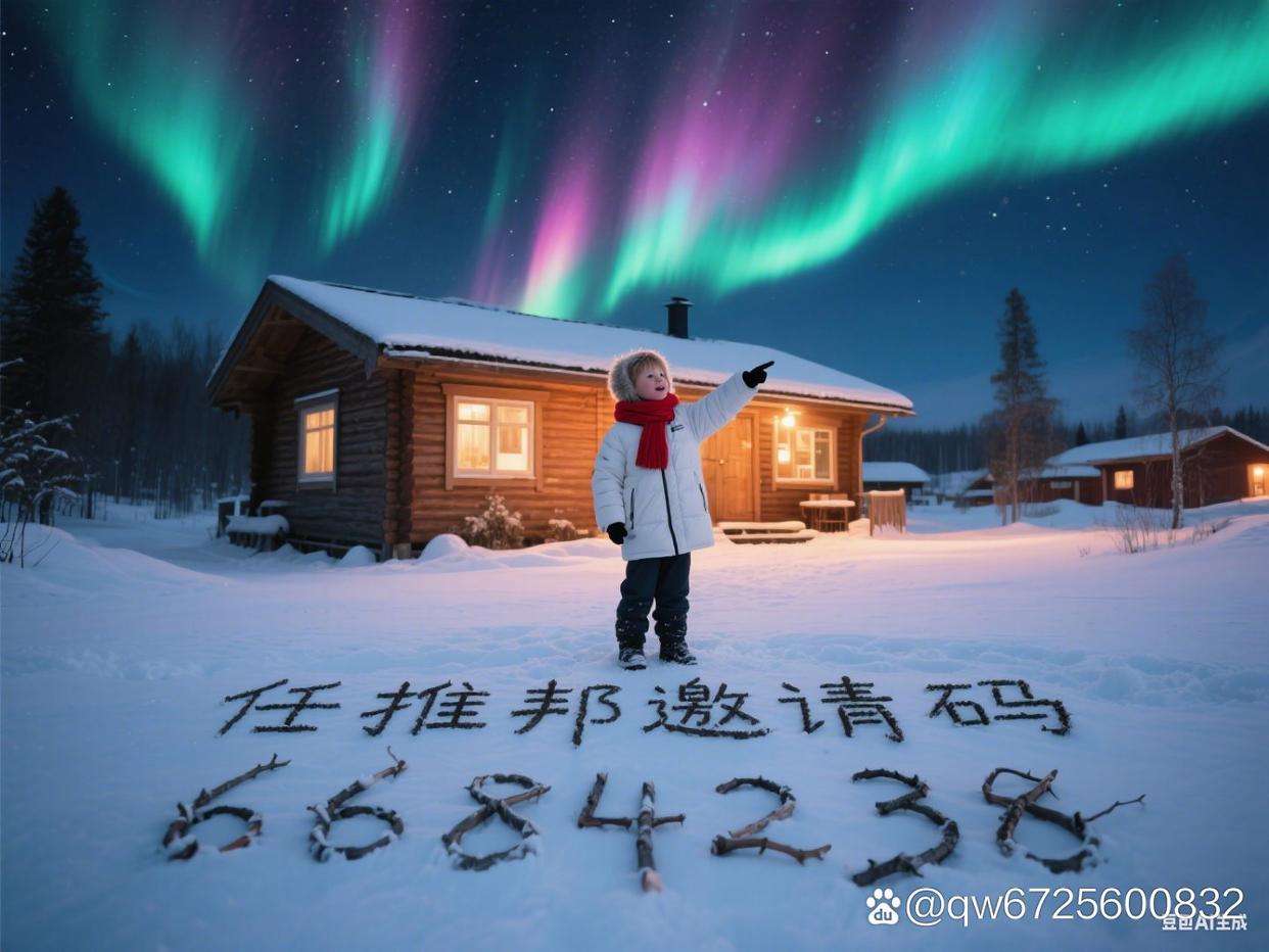 获取任推邦邀请码_任推邦平台优势_任推邦没有邀请码怎么注册