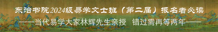 京东外卖_京东外卖百亿补贴_京东外卖行业痛点解决